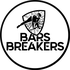 Avatar for barsbreakers