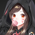 rdariuslt さんのアバター