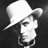 Avatar de adzate