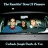 The Ramblin' Boys of Pleasure のアバター