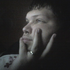 Avatar for icqgzuz