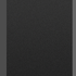 Avatar for Anomalistik