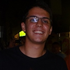 Avatar de joao_SoaD