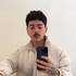 Avatar di actuallylucas