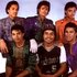 Avatar for The Jacksons