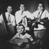 Avatar für Wildfire Willie & The Ramblers