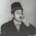 Avatar for سید جواد ذبیحی