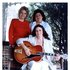 Avatar de Helen Carter, Anita Carter, June Carter Cash, Lori Davis Bennett