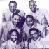 Avatar di Sam Cooke with the Soul Stirrers