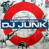 Awatar dla DJ Junk