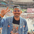 Avatar di eugasparneto