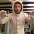 Ghosty_dom için avatar