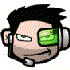 Avatar for mwiththeat
