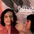 Awatar dla Gotie feat. Kimbra