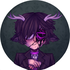 Avatar for robisnotadeer