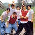 Avatar di SECHSKIES