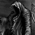Avatar for angelfallenkalx
