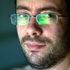 Avatar di songoPt