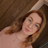 Avatar di Rachaeljane25