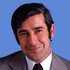 Аватар для Dave Allen