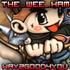 The_Wee_Ham için avatar