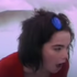 Avatar di Quilaiba