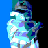 Avatar for CupidoEscupido