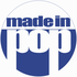 madeinpop için avatar