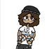 Avatar for yyawnin