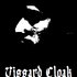 Vissard Cloak 的头像