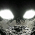 Avatar for limapgui