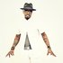 Teddy Riley のアバター