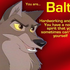 Avatar for therealBalto