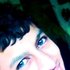 Awatar dla Fellipe Forazzachi