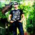 Avatar de Maturo