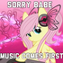 Avatar for hiury_123