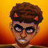 Avatar for BurntSienna_