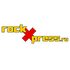 Аватар для rockXpress_ro