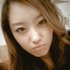 Song Ji Eun (Secret) için avatar