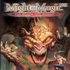 Might & Magic VII 的头像