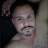 Avatar di Vitor777