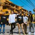 Avatar for A Day to Remember