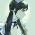 Hikik0mori_ için avatar