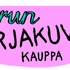 Avatar for TursKauppa