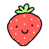 Avatar for souplesongs