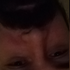 atikoma için avatar