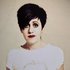 Avatar de Tracey Thorn