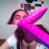 Avatar for bi0phili4a