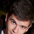 Avatar for Jason_Ramone