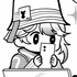 Avatar for kusanochka